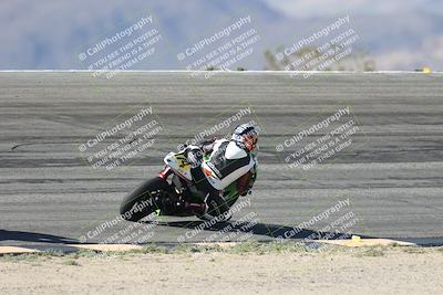 media/Nov-29-2025-TrackXperience (Sat) [[2953a387f4]]/2-Level 2/Session 4 Bowl Backside/